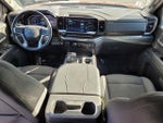 2024 Silverado 1500 Thumbnail 16