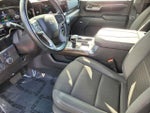 2024 Silverado 1500 Thumbnail 17