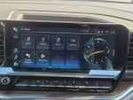 2024 Silverado 1500 Thumbnail 19
