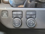 2024 Silverado 1500 Thumbnail 24