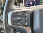 2024 Silverado 1500 Thumbnail 25