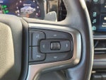 2024 Silverado 1500 Thumbnail 26