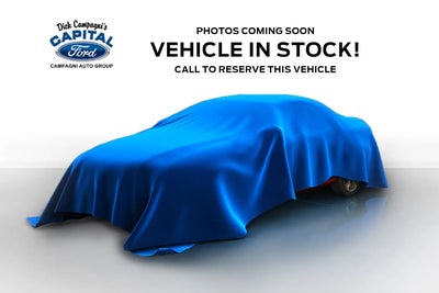 2023 Chevrolet Silverado 1500 4X4 RST 4DR Crew Cab 5.8 FT. SB