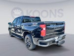 2023 Silverado 1500 Thumbnail 6