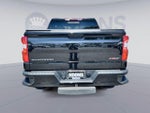 2023 Silverado 1500 Thumbnail 7