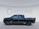 2023 Silverado 1500 Thumbnail 10