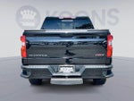 2023 Silverado 1500 Thumbnail 12