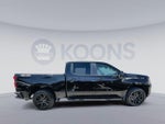 2023 Silverado 1500 Thumbnail 14
