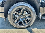 2023 Silverado 1500 Thumbnail 17