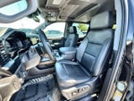 2023 Silverado 1500 Thumbnail 18