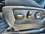 2023 Silverado 1500 Thumbnail 19