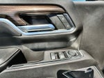 2023 Silverado 1500 Thumbnail 20