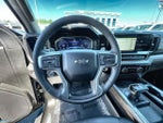 2023 Silverado 1500 Thumbnail 21