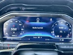 2023 Silverado 1500 Thumbnail 22