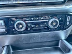 2023 Silverado 1500 Thumbnail 26