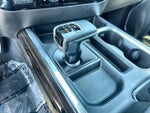 2023 Silverado 1500 Thumbnail 27