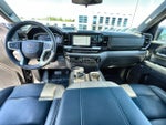 2023 Silverado 1500 Thumbnail 28