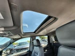 2023 Silverado 1500 Thumbnail 29