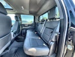 2023 Silverado 1500 Thumbnail 30