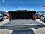2023 Silverado 1500 Thumbnail 31