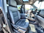2023 Silverado 1500 Thumbnail 32