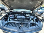 2023 Silverado 1500 Thumbnail 33