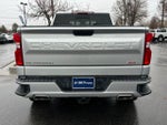 2022 Silverado 1500 Thumbnail 12