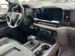 2022 Silverado 1500 Thumbnail 16