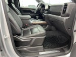 2022 Silverado 1500 Thumbnail 17