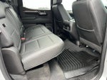 2022 Silverado 1500 Thumbnail 20