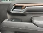 2022 Silverado 1500 Thumbnail 21