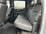 2022 Silverado 1500 Thumbnail 22