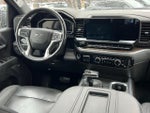 2022 Silverado 1500 Thumbnail 24