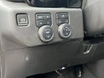 2022 Silverado 1500 Thumbnail 25
