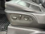 2022 Silverado 1500 Thumbnail 26