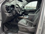 2022 Silverado 1500 Thumbnail 27