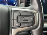 2022 Silverado 1500 Thumbnail 29