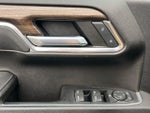 2022 Silverado 1500 Thumbnail 30