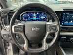 2022 Silverado 1500 Thumbnail 33