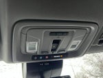 2022 Silverado 1500 Thumbnail 35