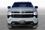 2024 Silverado 1500 Thumbnail 3