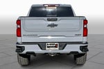 2024 Silverado 1500 Thumbnail 4