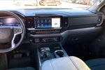 2024 Silverado 1500 Thumbnail 6