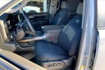 2024 Silverado 1500 Thumbnail 7