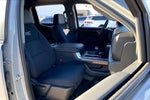 2024 Silverado 1500 Thumbnail 8