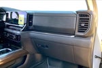2024 Silverado 1500 Thumbnail 18