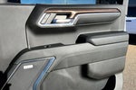 2024 Silverado 1500 Thumbnail 22