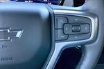 2024 Silverado 1500 Thumbnail 24