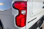 2024 Silverado 1500 Thumbnail 28