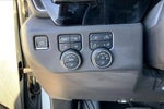2024 Silverado 1500 Thumbnail 34